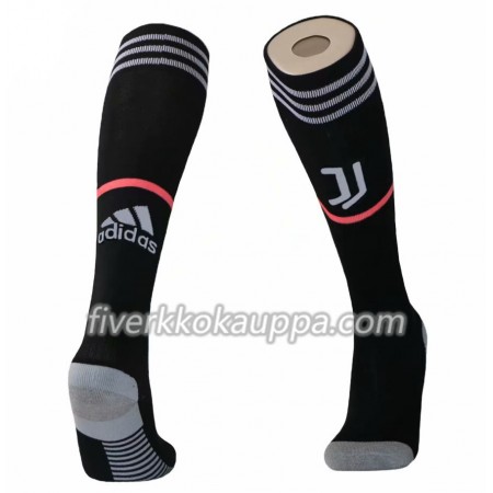 Juventus Koti Sukat 2019-2020